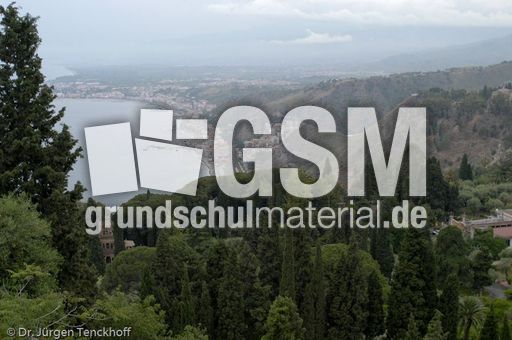 Sizilien (362 von 565).jpg